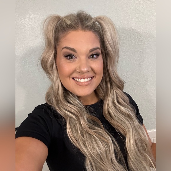 kendalldavis15